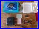 SONY-DISCMAN-D-T66-CD-PLAYER-with-BOX-MANUAL-Av-Cord-Tested-Works-Great-01-mj