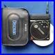 SONY-Discman-CD-Player-D-88-RARE-with-Battery-Case-Charger-WORKING-01-kakh