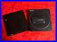 SONY-Discman-D-10-Slim-CD-Player-Audiophile-Sony-BP-100-Battery-Pack-PARTS-01-clbj