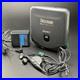 SONY-Discman-D-135-Portable-CD-Player-with-Remote-AC-Adapter-F-S-US-UK-CA-01-dznr