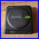 SONY-Discman-D-22-Portable-CD-Player-Made-in-Japan-Vintage-F-S-US-UK-CA-01-kt