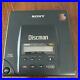 SONY-Discman-D-303-Sony-Discman-01-ar