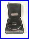 SONY-Discman-D-7-Battery-Pack-BP-200-Case-NOT-TESTED-01-xxw