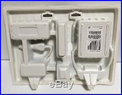 SONY Discman D-E556CK ESP2 Vintage Car Kit Adaptor Car Cassette Deck Adaptor New