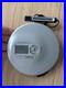 SONY-Discman-D-NE700-CD-Walkman-With-Wired-Remote-Control-Full-Working-01-bv