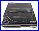 SONY-Discman-Model-D-T10-FM-AM-CD-Compact-Player-Untested-No-Power-Supply-01-ngw