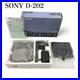 SONY-Discman-Portable-CD-Player-D-202-Tested-As-Is-Near-Mint-Japan-01-wmr