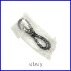 SONY Discman Portable CD Player D-202 Tested As-Is Near Mint Japan