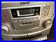 SONY-Mega-Bass-Boombox-CD-Cassette-Player-Portable-AM-FM-Radio-Silver-CFD-ZW755-01-ldg