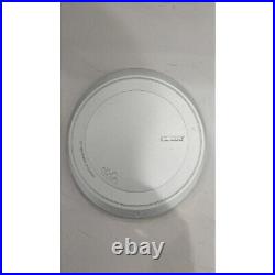 SONY Portable CD D-EJ1000