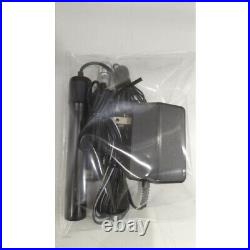 SONY Portable CD D-EJ1000