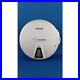 SONY-Portable-CD-Player-D-E01-01-zx