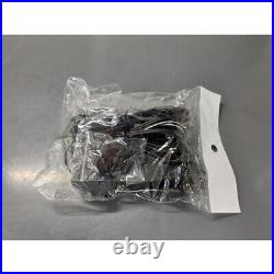 SONY Portable CD Player D-NE830