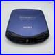 SONY-Portable-CD-Player-DISCMAN-D-235-Operation-Confirmed-Tested-Used-01-gpo