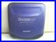 SONY-Portable-CD-Player-DISCMAN-D-235-Operation-Confirmed-Tested-Used-01-znw