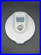 SONY-Portable-CD-Player-Walkman-D-NE900-Silver-Working-01-ih