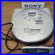 SONY-Sony-CD-FM-AM-Radio-Walkman-D-F700-01-kf