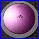 SONY-Sony-CD-Walkman-D-EJ720-01-vlr