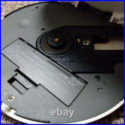 SONY Sony CD Walkman D-EJ720