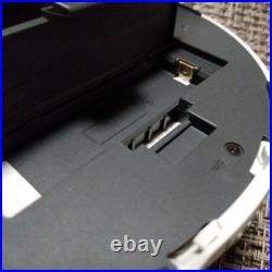 SONY Sony CD Walkman D-EJ720