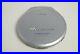 SONY-Sony-CD-Walkman-WALKMAN-Portable-CD-Player-Silver-G-PROTECTION-D-E999-01-fftv