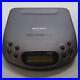 SONY-Sony-Discman-Discman-ESP-D321-01-hfi