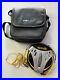 SONY-Sports-CD-Player-Walkman-D-SJ15-G-Protection-with-Earbuds-And-Cd-projects-Bag-01-jwz