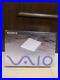 SONY-VAIO-PCGA-CD5-External-Portable-CD-ROM-Player-Tested-Working-Excellent-01-dyo