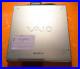 SONY-VAIO-PCGA-CD51-External-Portable-CD-ROM-Player-Used-Japan-Tested-FLOPPY-01-lxb