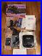 SONY-Vintage-CD-Compact-Player-Sony-Discman-MEGABASS-DC-147CR-Box-Box-01-doo