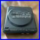 SONY-Vintage-CD-Discman-Compact-Player-FM-AM-Player-D-T24-With-Head-Phones-01-jpsl
