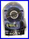 SONY-WALKMAN-Blue-D-EJ100-G-Protection-CD-2004-FACTORY-SEALED-but-Damaged-Seal-01-pwj