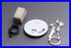 SONY-WALKMAN-CD-Player-D-NE730-White-Good-Condition-JAPAN-JP-01-afbc