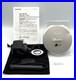 SONY-WALKMAN-D-E990-Silver-Portable-CD-Player-G-Protection-JP-Very-Good-01-oz