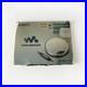 SONY-WALKMAN-D-EJ775-Silver-Portable-CD-Player-G-Protection-BOXED-Very-Good-01-au