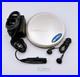 SONY-WALKMAN-D-EJ775-Silver-Portable-CD-Player-G-Protection-JP-Very-Good-01-ls