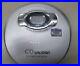 SONY-Walkman-CD-player-D-E660-TESTED-Working-7632-01-bneo