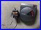 SONY-Walkman-D-160-Discman-Portable-CD-Player-Vintage-Audio-Original-Packaging-01-czfd