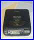 SONY-Walkman-D-33-CD-Mega-Bass-Compact-CD-Player-Discman-Rare-Vintage-01-wlqd