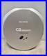 SONY-Walkman-D-EJ915-CD-Player-Battery-Case-01-yis