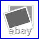 SONY Walkman D-NE005 Blue Portable MP3/CD Player LCD New Sealed