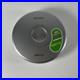 SONY-Walkman-D-NE005-Portable-MP3-CD-Player-Tested-Working-Condition-01-tzqp