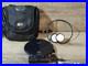 SONY-Walkman-D-NE20-Walkman-World-Smallest-Slimmest-Lightest-Personal-CD-Player-01-xnsa