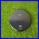 SONY-Walkman-D-NE20-Walkman-World-Smallest-Slimmest-Lightest-Personal-CD-Player-01-yboo