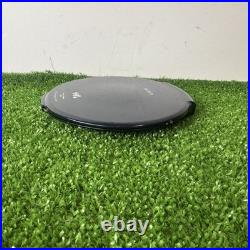 SONY Walkman D-NE20 Walkman, World Smallest Slimmest Lightest Personal CD Player