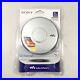 SONY-Walkman-Personal-Portable-CD-Player-Silver-Model-D-EJ011-Sealed-New-01-sp