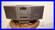 SONY-ZS-D5-Portable-Boombox-Stereo-CD-Player-Cassette-Tape-Radio-MD-Link-01-tv