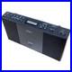 SONY-ZS-E30-Slim-Portable-CD-Radio-Black-Wide-FM-Operation-confirmed-Used-Japan-01-blnf