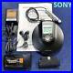 SONY-cd-walkman-G-Protection-player-D-NE900-black-used-work-japan-import-01-lcpq