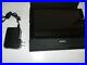 SONY-portable-Blu-ray-Disc-Player-Portable-DVD-Player-BDP-Z1-USED-01-psh